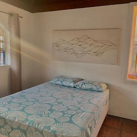 Búzios Casa Praiana מראה חיצוני תמונה